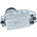 NRF Ölkühler, Motoröl EASY FIT 31803