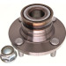 Maxgear | Radlagersatz | 33-0457 Maxgear | Radlagersatz | 33-0457