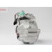 DENSO 6SBU16C Klimakompressor DCP17157 DENSO 6SBU16C Klimakompressor DCP17157