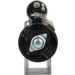 PSH | Starter | 550.504.102.010 PSH | Starter | 550.504.102.010