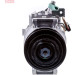 DENSO 6SEU16C Klimakompressor DCP17165 DENSO 6SEU16C Klimakompressor DCP17165