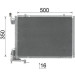 Mahle | Kondensator, Klimaanlage | AC 1114 000S Mahle | Kondensator, Klimaanlage | AC 1114 000S