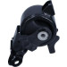 Maxgear | Lagerung, Motor | 40-0576 Maxgear | Lagerung, Motor | 40-0576
