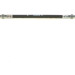 BOSCH | Bremsschlauch | 1 987 476 914 BOSCH | Bremsschlauch | 1 987 476 914