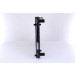 Nissens | Kühler, Motorkühlung | 65301 Nissens | Kühler, Motorkühlung | 65301