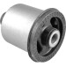 Tedgum | Lagerung, Achskörper | TED25017 Tedgum | Lagerung, Achskörper | TED25017