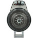 PSH | Starter | 551.210.090.010 PSH | Starter | 551.210.090.010