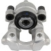 Metzger | Bremssattel | 6260157 Metzger | Bremssattel | 6260157