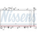 Nissens | Kühler, Motorkühlung | 67729 Nissens | Kühler, Motorkühlung | 67729