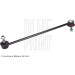 Blue Print | Stange/Strebe, Stabilisator | ADBP850026 Blue Print | Stange/Strebe, Stabilisator | ADBP850026