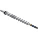 BOSCH 0 250 202 135 Glühkerze Duraterm BOSCH 0 250 202 135 Glühkerze Duraterm