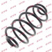 KYB | Fahrwerksfeder | RX6232 KYB | Fahrwerksfeder | RX6232