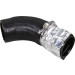 2401039 Ladeluftschlauch 2401039 Ladeluftschlauch