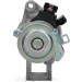 PSH | Starter | 120.031.092.190 PSH | Starter | 120.031.092.190