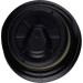 Bilstein | Luftfeder, Fahrwerk | 40-303451 Bilstein | Luftfeder, Fahrwerk | 40-303451