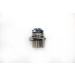 ContiTech | Wasserpumpe + Zahnriemensatz | CT1139WP2