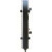Mahle | Kühler, Motorkühlung | CR 348 000S Mahle | Kühler, Motorkühlung | CR 348 000S