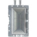 Mahle | Ladeluftkühler | CI 642 000P Mahle | Ladeluftkühler | CI 642 000P