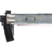 Mahle | Kühler, Motorkühlung | CR 358 000S Mahle | Kühler, Motorkühlung | CR 358 000S
