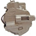 Mahle | Kompressor, Klimaanlage | ACP 354 000S Mahle | Kompressor, Klimaanlage | ACP 354 000S