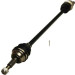 Maxgear | Antriebswelle | 49-1142