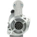 PSH | Starter | 150.504.102.130 PSH | Starter | 150.504.102.130