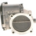 BOSCH | Drosselklappenstutzen | 0 280 750 114 BOSCH | Drosselklappenstutzen | 0 280 750 114