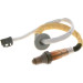 BOSCH | Lambdasonde | 0 258 006 455 BOSCH | Lambdasonde | 0 258 006 455