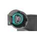 Valeo | Impulsgeber, Kurbelwelle | 254017