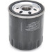 BOSCH F 026 407 233 Ölfilter