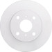 BOSCH | Bremsscheibe | 0 986 479 B92