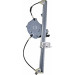 Metzger | Fensterheber | 2160641 Metzger | Fensterheber | 2160641