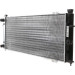 Mahle | Kühler, Motorkühlung | CR 173 000S Mahle | Kühler, Motorkühlung | CR 173 000S
