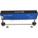 QUARO | Stange/Strebe, Stabilisator | QS5196/HQ