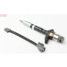 Denso | Einspritzdüse | DCRI100740 Denso | Einspritzdüse | DCRI100740