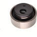 Maxgear | Spannrolle, Zahnriemen | 54-0084 Maxgear | Spannrolle, Zahnriemen | 54-0084