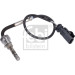 FEBI BILSTEIN 185347 Sensor, Abgastemperatur FEBI BILSTEIN 185347 Sensor, Abgastemperatur