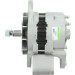 PSH | Generator | 646.004.070.030 PSH | Generator | 646.004.070.030