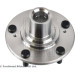 Blue Print | Radnabe | ADBP820016 Blue Print | Radnabe | ADBP820016