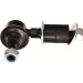 Maxgear | Stange/Strebe, Stabilisator | 72-1246 Maxgear | Stange/Strebe, Stabilisator | 72-1246