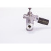 BOSCH | Kraftstoffpumpe | 0 440 008 089