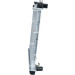 NRF | Kühler, Motorkühlung | 53037 NRF | Kühler, Motorkühlung | 53037
