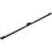 BOSCH A 380 H Scheibenwischer Rear Aerotwin 3 397 008 050 BOSCH A 380 H Scheibenwischer Rear Aerotwin 3 397 008 050