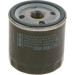 BOSCH 0 451 103 354 Ölfilter BOSCH 0 451 103 354 Ölfilter