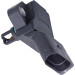 Valeo | Sensor, Ansauglufttemperatur | 366222 Valeo | Sensor, Ansauglufttemperatur | 366222