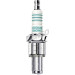Denso Zündkerze Iridium Racing IRL01-27