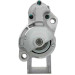 PSH | Starter | 200.519.102.010 PSH | Starter | 200.519.102.010