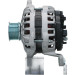 PSH | Generator | 505.577.110.010 PSH | Generator | 505.577.110.010