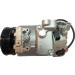 Mahle | Kompressor, Klimaanlage | ACP 914 000S Mahle | Kompressor, Klimaanlage | ACP 914 000S