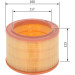BOSCH 1 457 432 154 Luftfilter BOSCH 1 457 432 154 Luftfilter